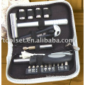 30pcs tool bag -ST8036